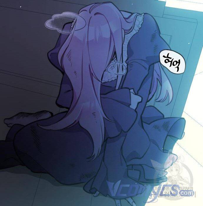 Công Chúa Lotto Chap 12 - Next Chap 13