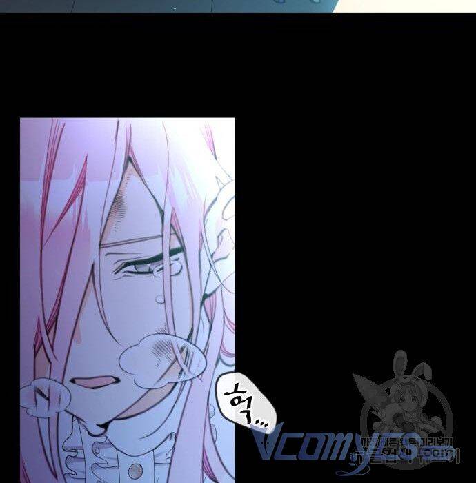 Công Chúa Lotto Chap 12 - Next Chap 13