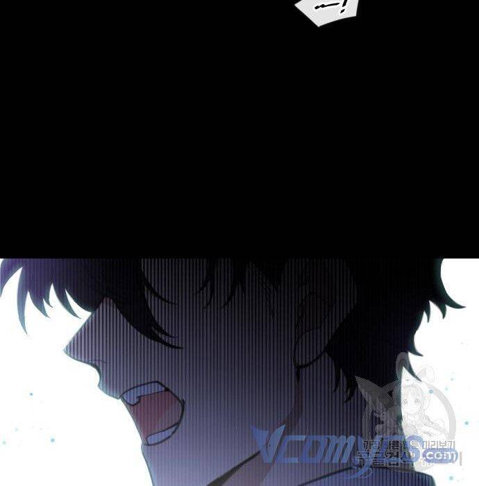 Công Chúa Lotto Chap 12 - Next Chap 13