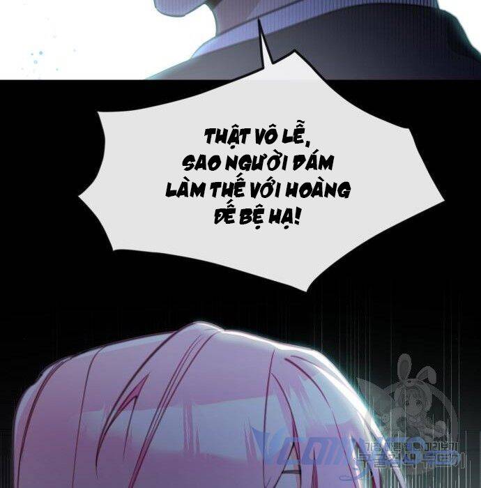 Công Chúa Lotto Chap 12 - Next Chap 13