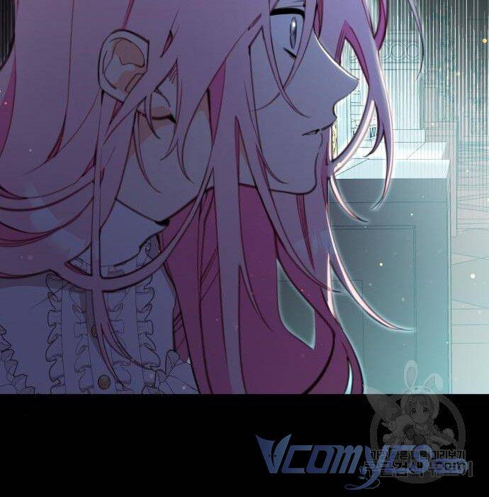 Công Chúa Lotto Chap 12 - Next Chap 13