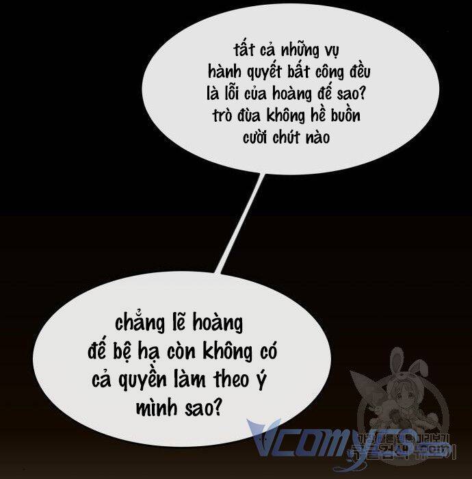 Công Chúa Lotto Chap 12 - Next Chap 13