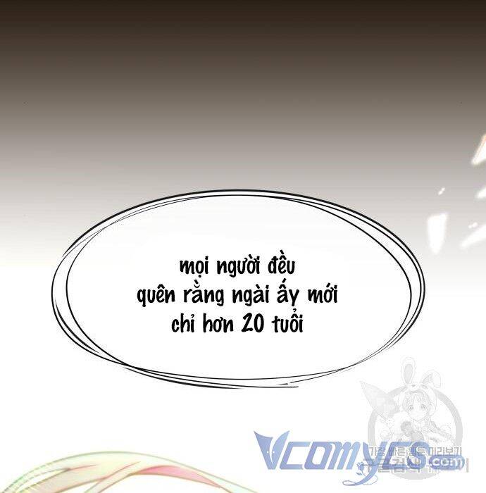 Công Chúa Lotto Chap 12 - Next Chap 13