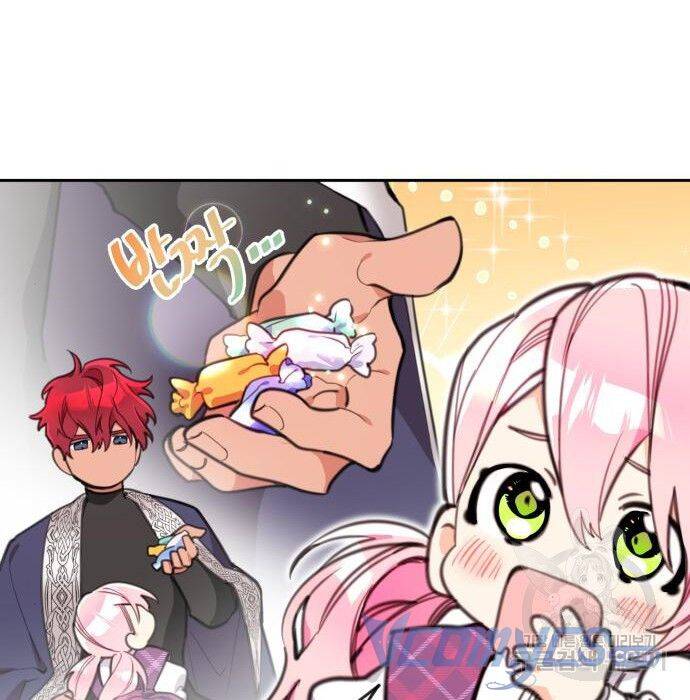 Công Chúa Lotto Chap 12 - Next Chap 13