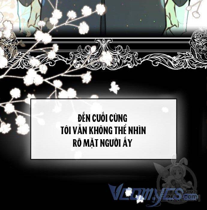 Công Chúa Lotto Chap 12 - Next Chap 13