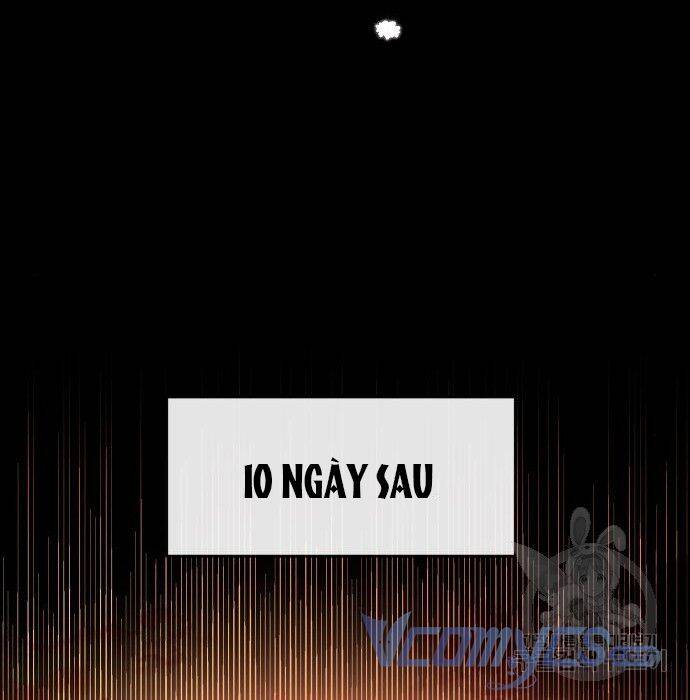 Công Chúa Lotto Chap 12 - Next Chap 13