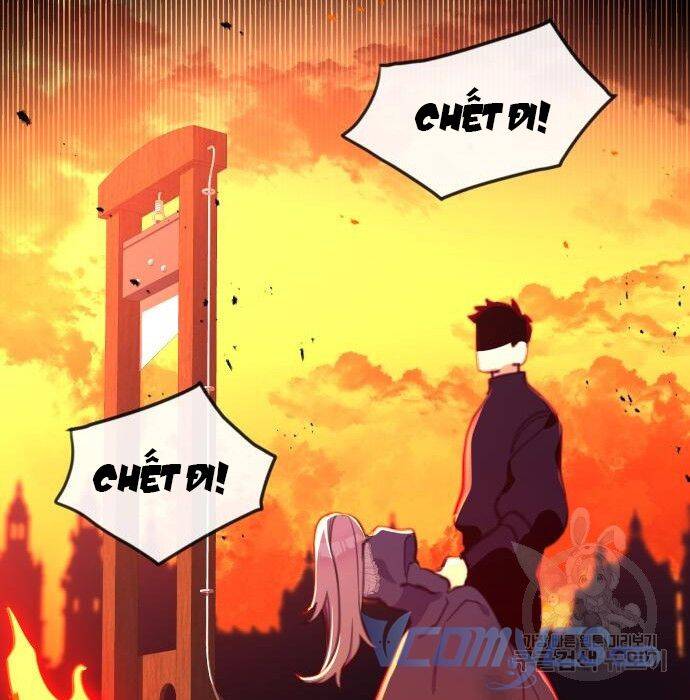 Công Chúa Lotto Chap 12 - Next Chap 13