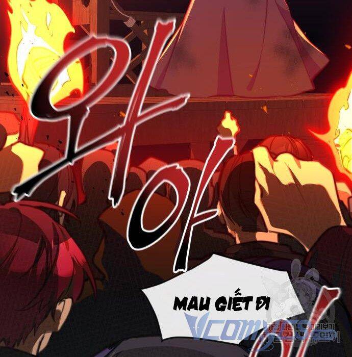 Công Chúa Lotto Chap 12 - Next Chap 13