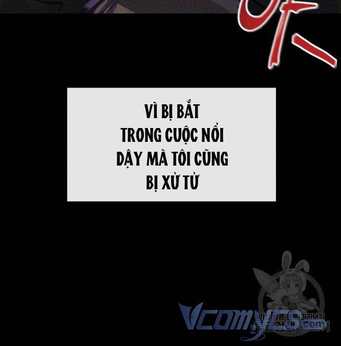 Công Chúa Lotto Chap 12 - Next Chap 13