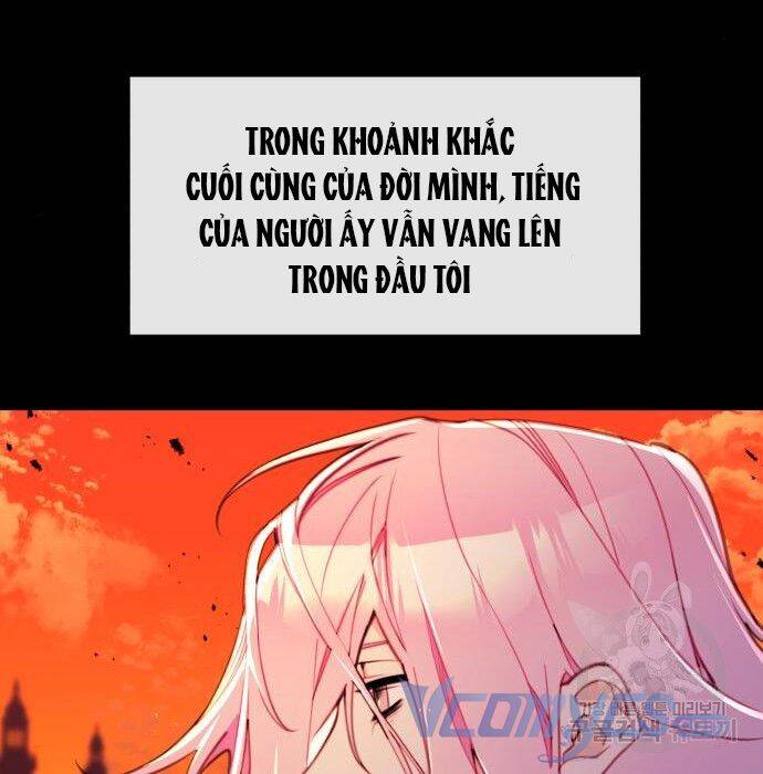 Công Chúa Lotto Chap 12 - Next Chap 13