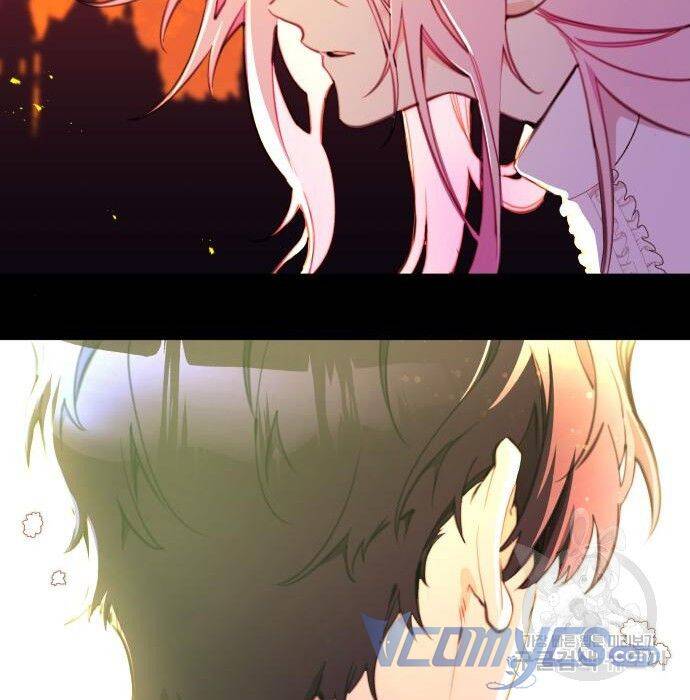 Công Chúa Lotto Chap 12 - Next Chap 13
