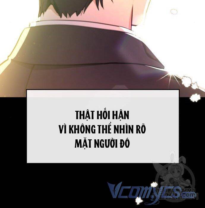 Công Chúa Lotto Chap 12 - Next Chap 13