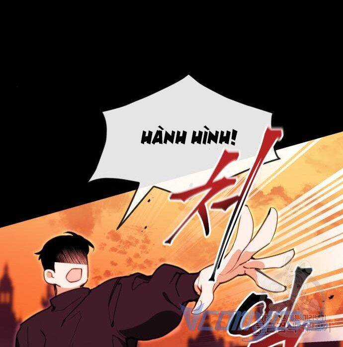 Công Chúa Lotto Chap 12 - Next Chap 13