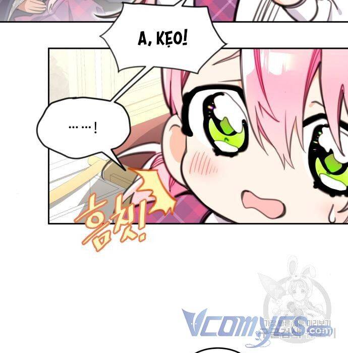 Công Chúa Lotto Chap 12 - Next Chap 13