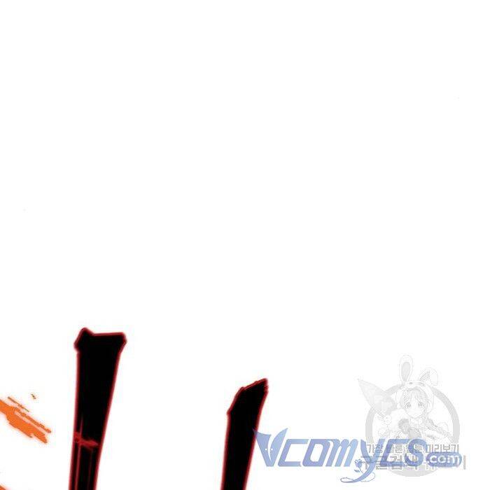Công Chúa Lotto Chap 12 - Next Chap 13