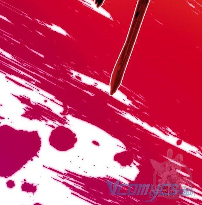 Công Chúa Lotto Chap 12 - Next Chap 13