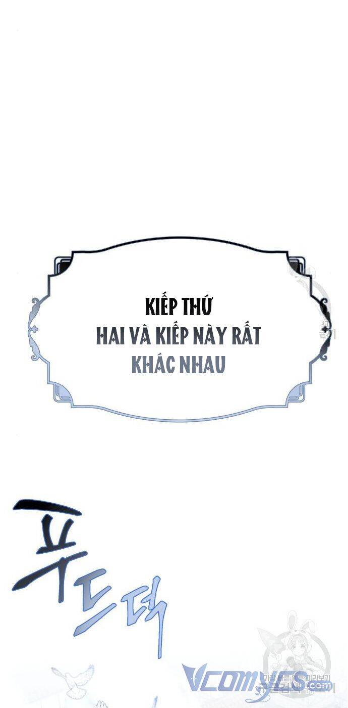 Công Chúa Lotto Chap 12 - Next Chap 13