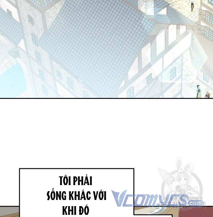 Công Chúa Lotto Chap 12 - Next Chap 13
