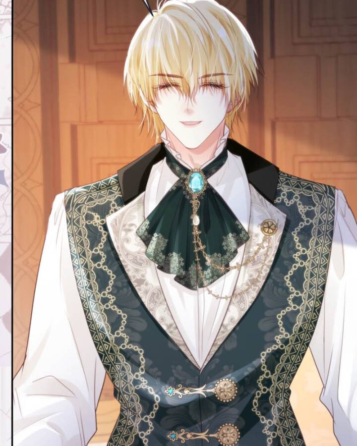Công Chúa Nàng Ấy Giết Người Tới Điên Rồi Chap 12 - Next Chap 13