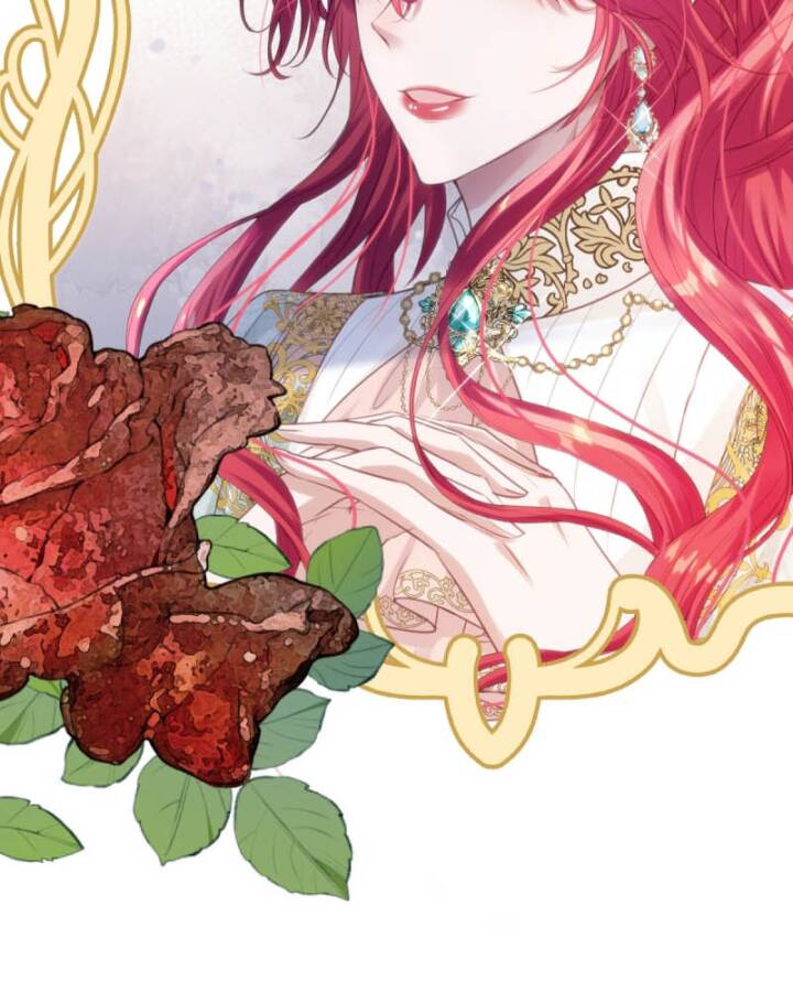 Công Chúa Nàng Ấy Giết Người Tới Điên Rồi Chap 12 - Next Chap 13