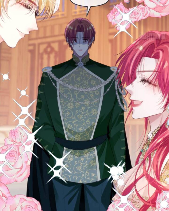 Công Chúa Nàng Ấy Giết Người Tới Điên Rồi Chap 12 - Next Chap 13