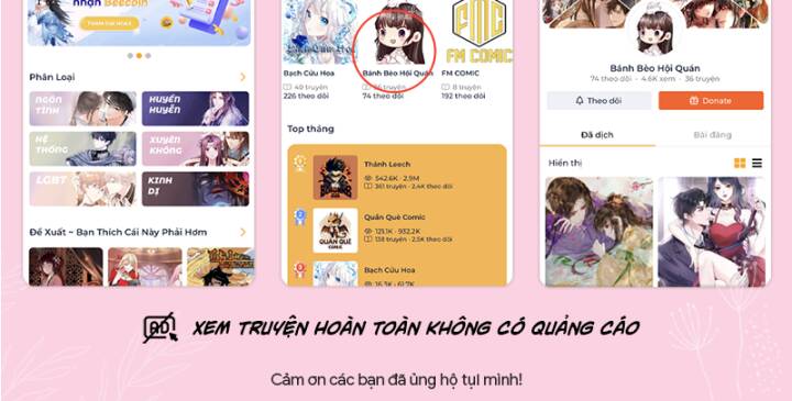 Công Chúa Nàng Ấy Giết Người Tới Điên Rồi Chap 12 - Next Chap 13