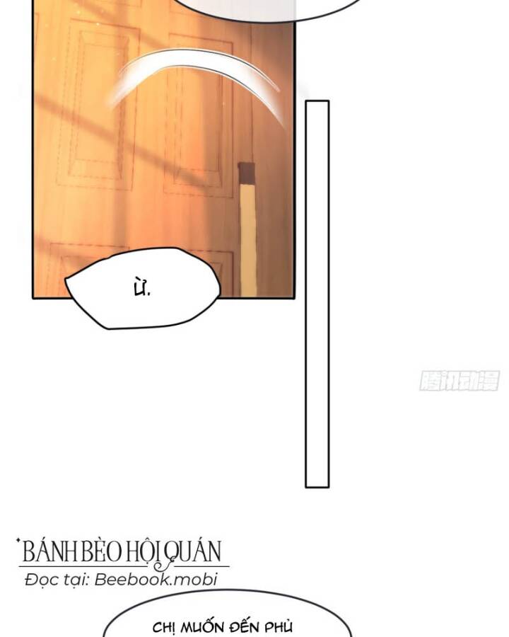 Công Chúa Nàng Ấy Giết Người Tới Điên Rồi Chap 12 - Next Chap 13