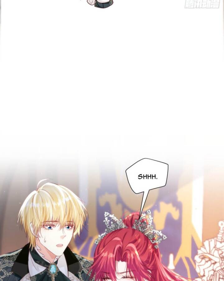 Công Chúa Nàng Ấy Giết Người Tới Điên Rồi Chap 12 - Next Chap 13