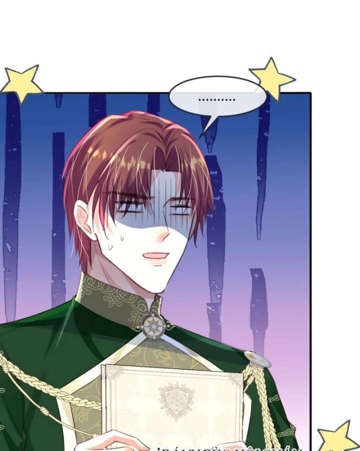 Công Chúa Nàng Ấy Giết Người Tới Điên Rồi Chap 12 - Next Chap 13