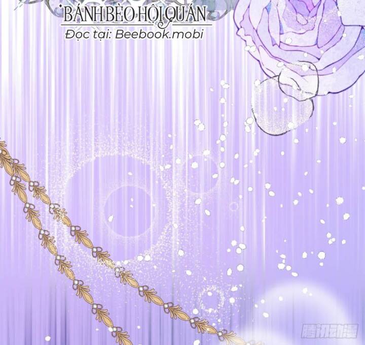 Công Chúa Nàng Ấy Giết Người Tới Điên Rồi Chap 12 - Next Chap 13