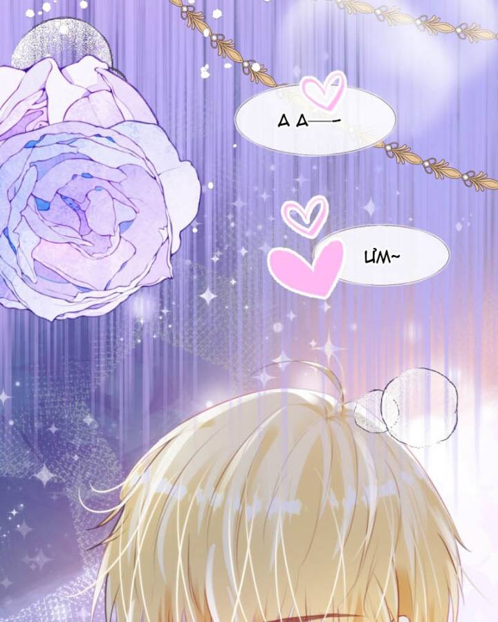 Công Chúa Nàng Ấy Giết Người Tới Điên Rồi Chap 12 - Next Chap 13
