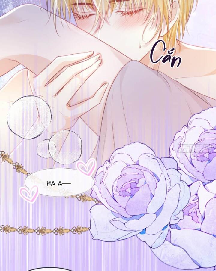Công Chúa Nàng Ấy Giết Người Tới Điên Rồi Chap 12 - Next Chap 13