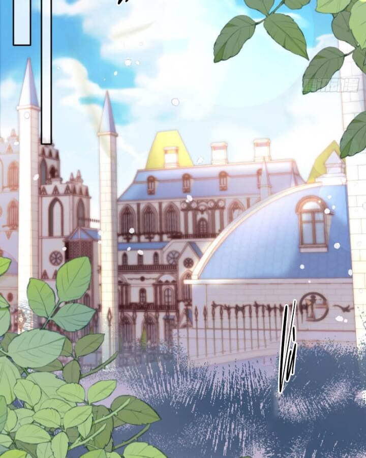 Công Chúa Nàng Ấy Giết Người Tới Điên Rồi Chap 12 - Next Chap 13