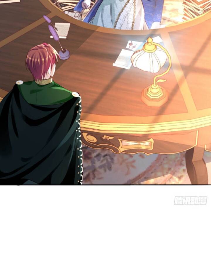 Công Chúa Nàng Ấy Giết Người Tới Điên Rồi Chap 12 - Next Chap 13