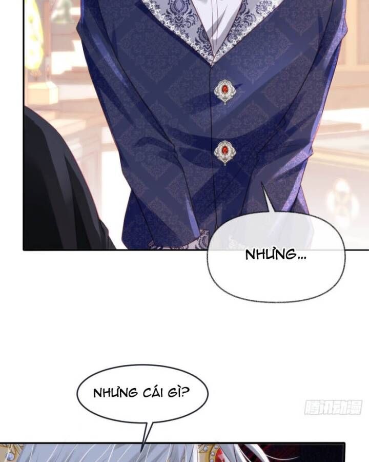 Công Chúa Nàng Ấy Giết Người Tới Điên Rồi Chap 12 - Next Chap 13