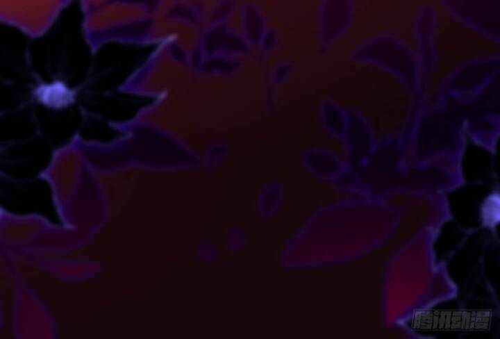 Công Chúa Nàng Ấy Giết Người Tới Điên Rồi Chap 12 - Next Chap 13