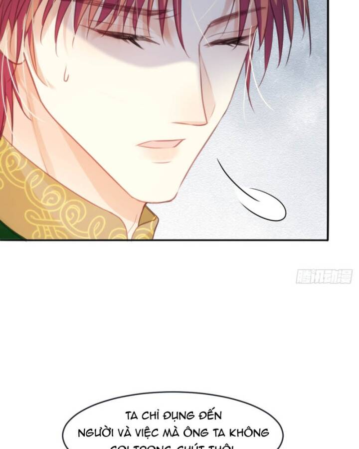 Công Chúa Nàng Ấy Giết Người Tới Điên Rồi Chap 12 - Next Chap 13