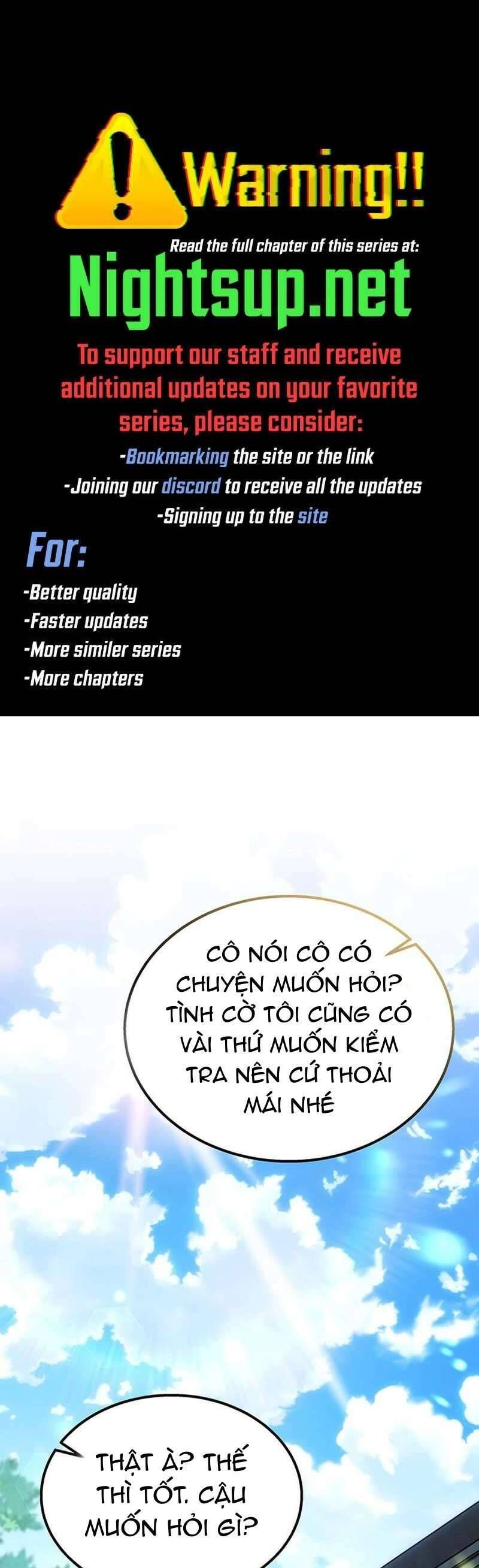 Công Chúa Ngọn Lửa Đen .99 Chap 10 - Next Chap 11