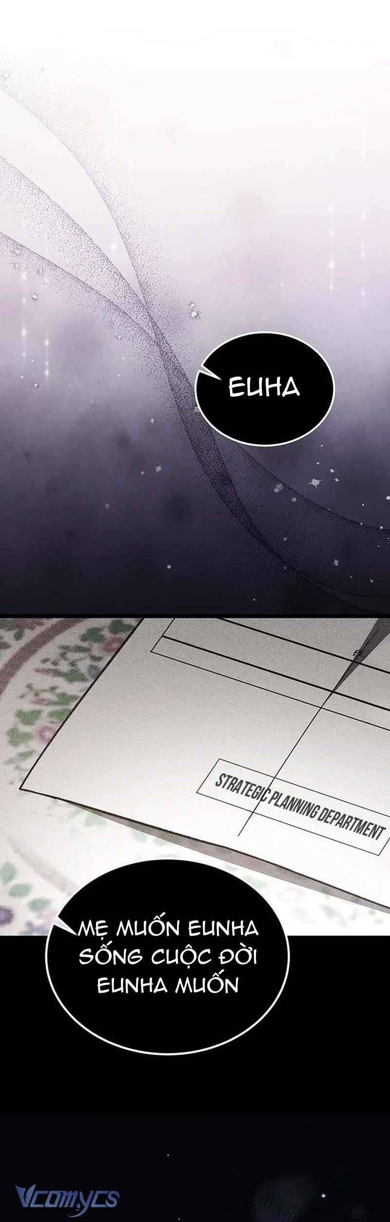 Công Chúa Ngọn Lửa Đen .99 Chap 10 - Next Chap 11