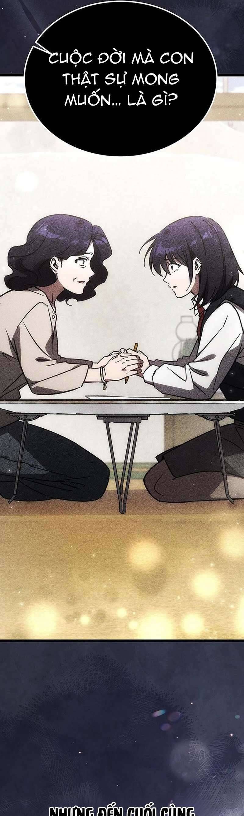 Công Chúa Ngọn Lửa Đen .99 Chap 10 - Next Chap 11