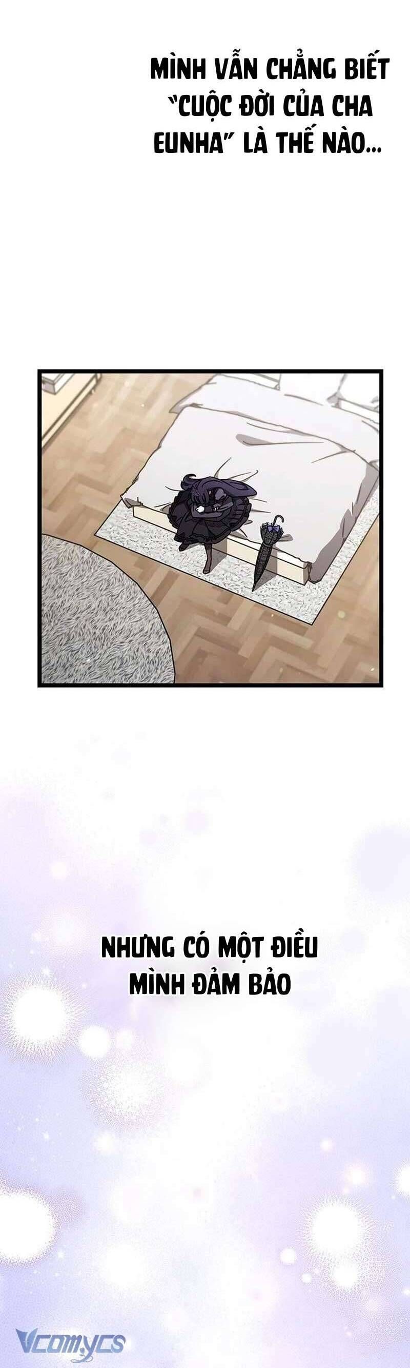 Công Chúa Ngọn Lửa Đen .99 Chap 10 - Next Chap 11