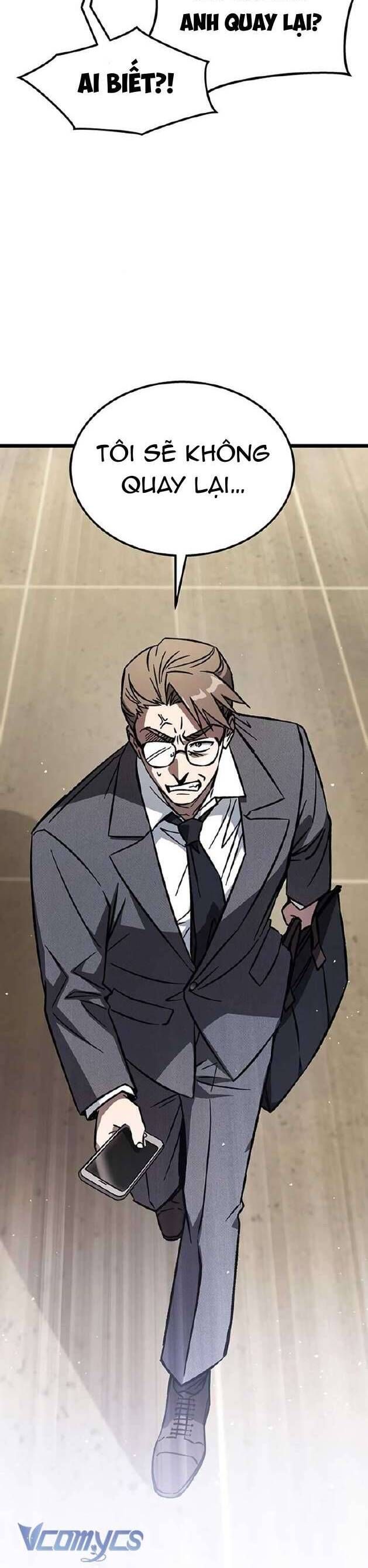 Công Chúa Ngọn Lửa Đen .99 Chap 11 - Next Chap 12