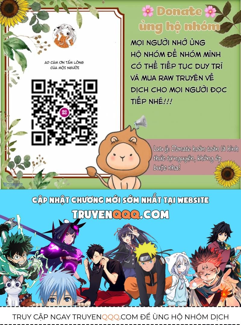 Công Chúa Ngọn Lửa Đen .99 Chap 7 - Next Chap 8