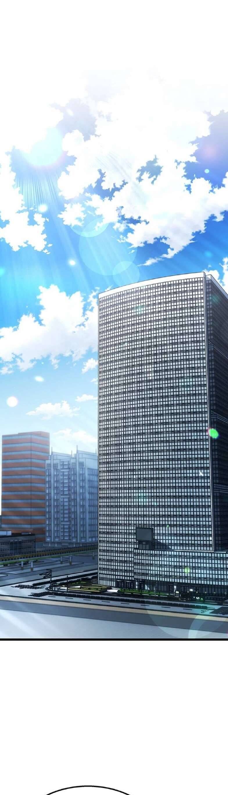Công Chúa Ngọn Lửa Đen .99 Chap 8 - Next Chap 9