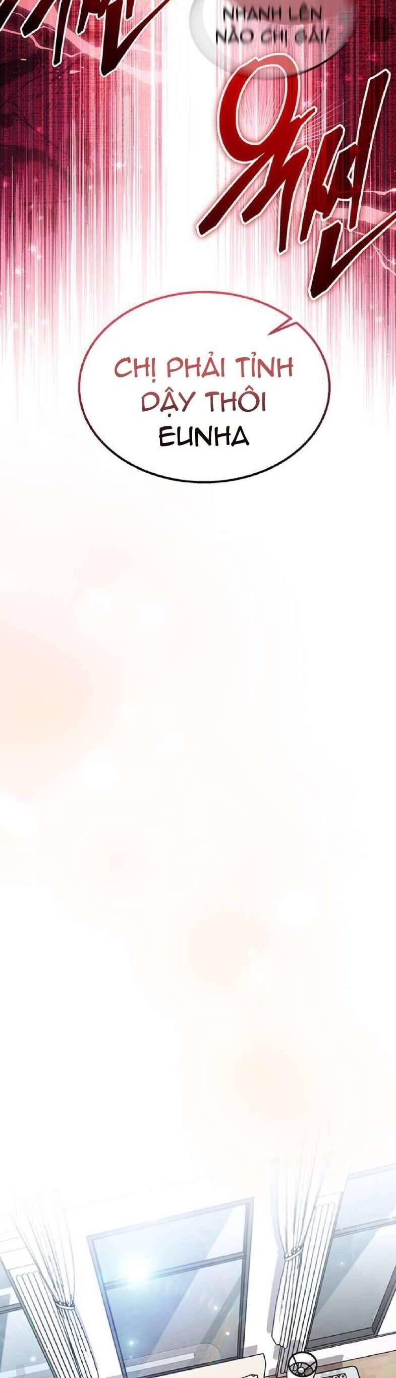 Công Chúa Ngọn Lửa Đen .99 Chap 8 - Next Chap 9