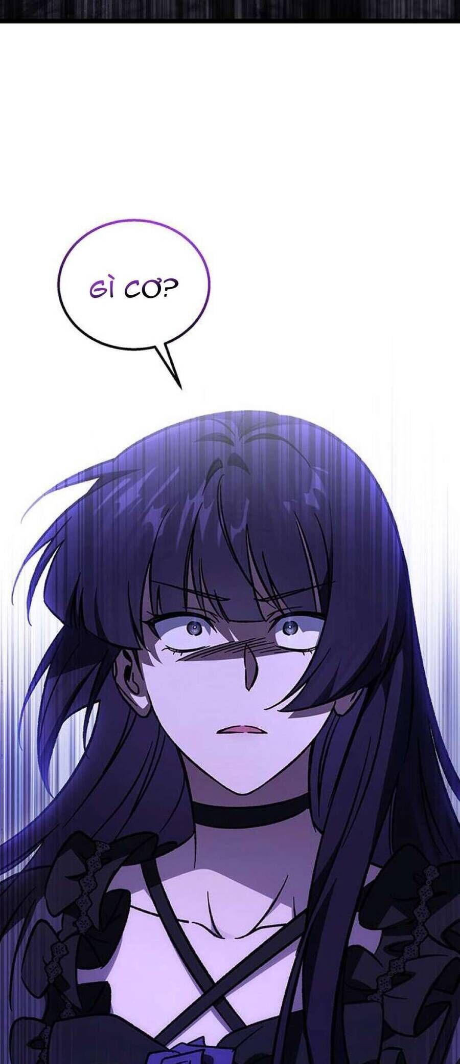 Công Chúa Ngọn Lửa Đen .99 Chap 8 - Next Chap 9
