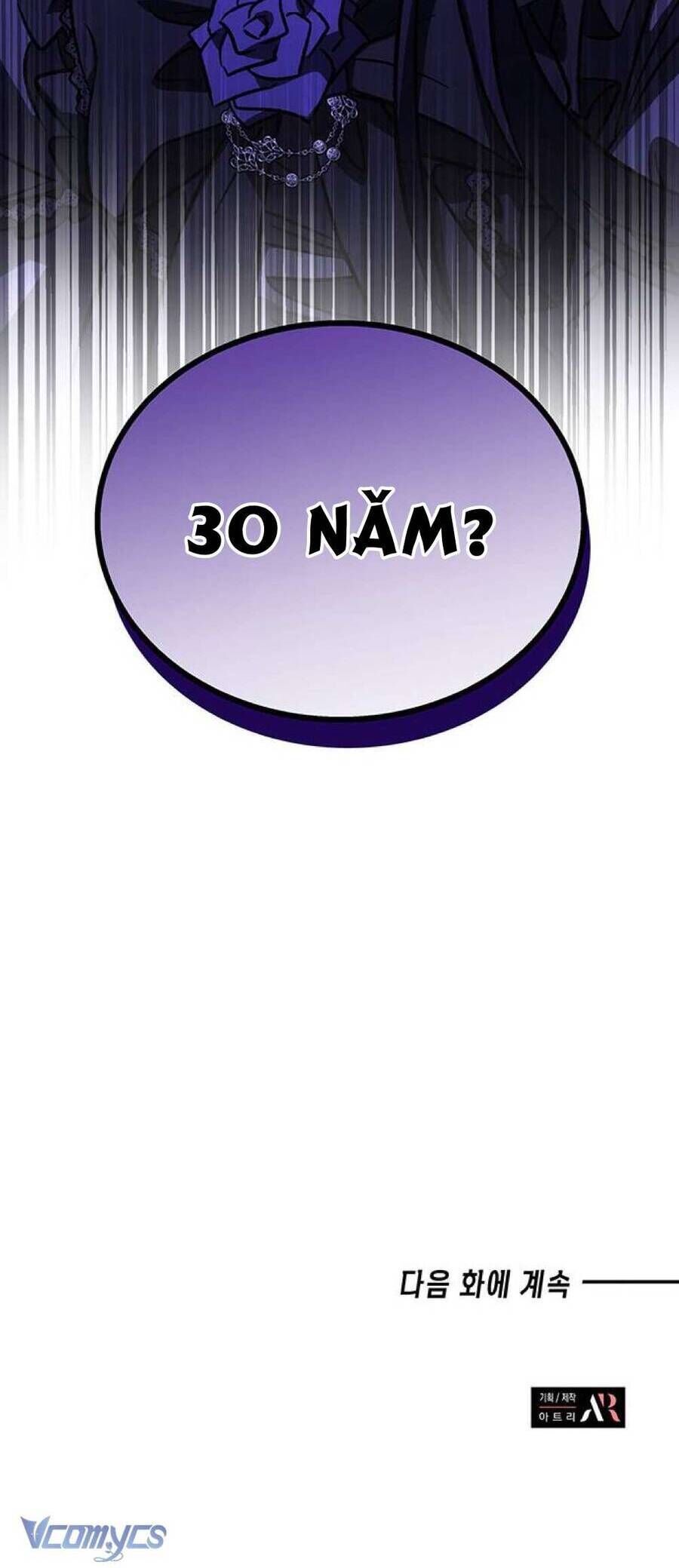 Công Chúa Ngọn Lửa Đen .99 Chap 8 - Next Chap 9