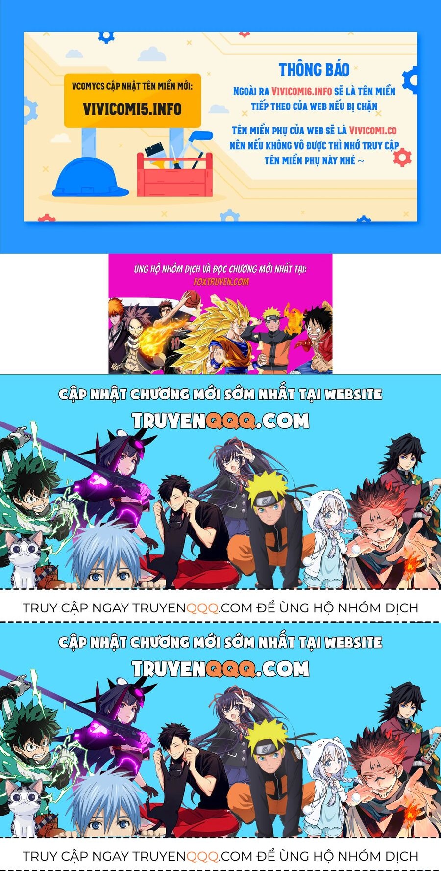 Công Chúa Ngọn Lửa Đen .99 Chap 8 - Next Chap 9