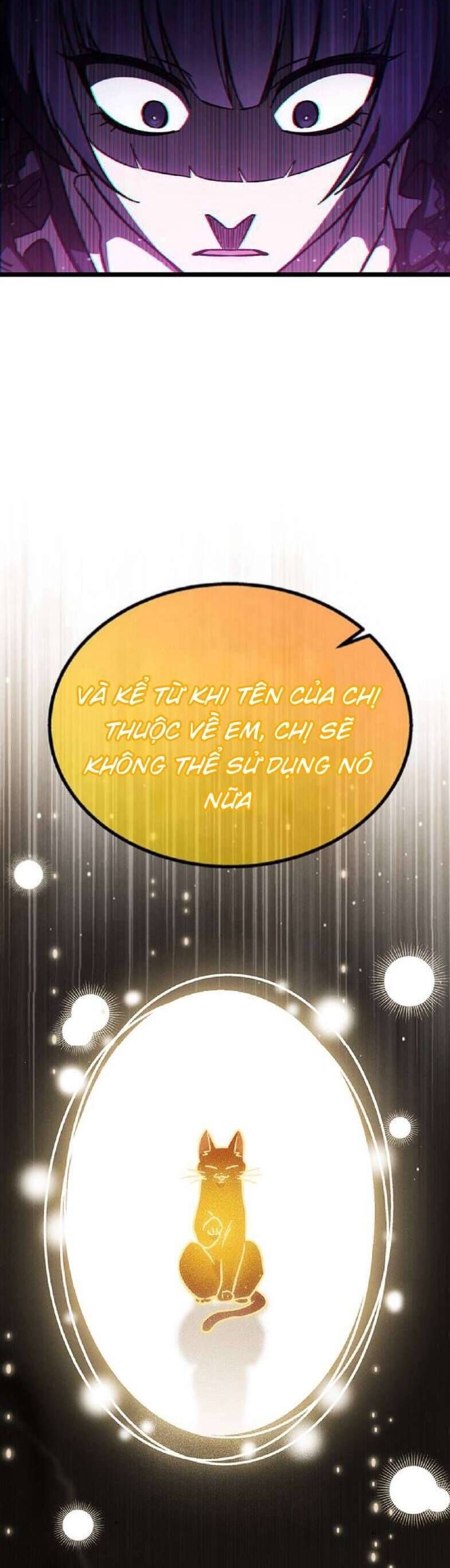 Công Chúa Ngọn Lửa Đen .99 Chap 9 - Next Chap 10