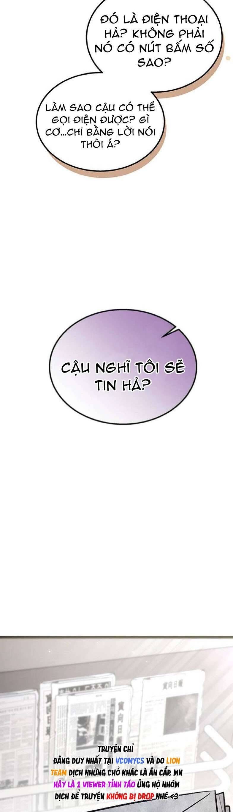 Công Chúa Ngọn Lửa Đen .99 Chap 9 - Next Chap 10